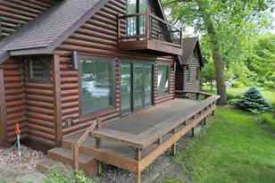 14152 SE Turtle Lake Rd, Lake Park, MN 56554 - Photo 13