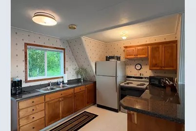 14152 S E Turtle Lake Road, Lake Park, MN 56554 - Photo 59