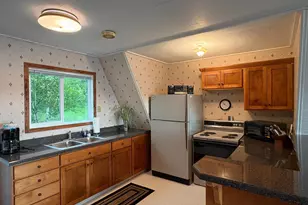 14152 SE Turtle Lake Rd, Lake Park, MN 56554 - Photo 59