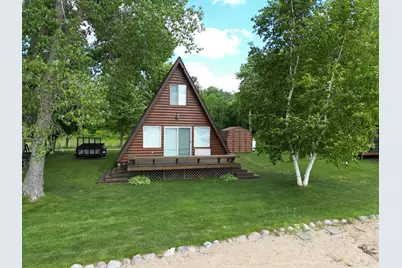 14152 S E Turtle Lake Road, Lake Park, MN 56554 - Photo 23