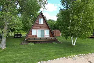 14152 SE Turtle Lake Rd, Lake Park, MN 56554 - Photo 23