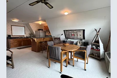 14152 S E Turtle Lake Road, Lake Park, MN 56554 - Photo 55