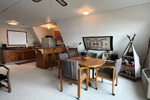 14152 SE Turtle Lake Rd, Lake Park, MN 56554 - Photo 55