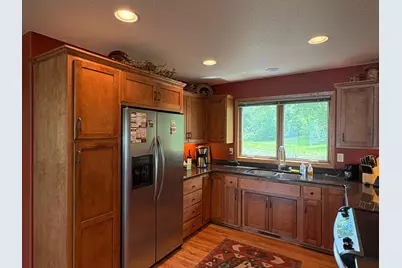 14152 S E Turtle Lake Road, Lake Park, MN 56554 - Photo 39