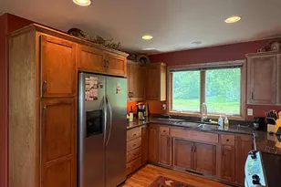14152 SE Turtle Lake Rd, Lake Park, MN 56554 - Photo 39
