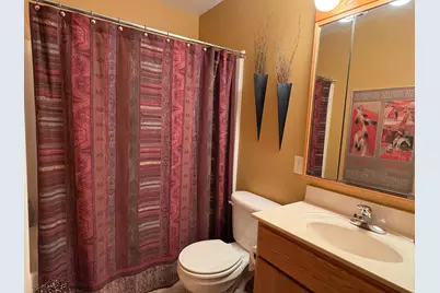 14152 S E Turtle Lake Road, Lake Park, MN 56554 - Photo 43
