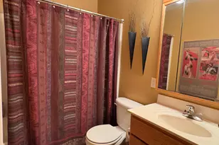 14152 SE Turtle Lake Rd, Lake Park, MN 56554 - Photo 43