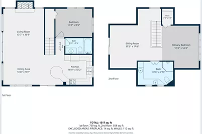 14152 S E Turtle Lake Road, Lake Park, MN 56554 - Photo 73
