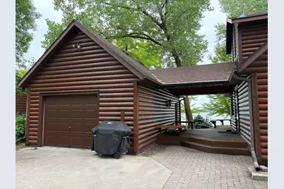 14152 S E Turtle Lake Road, Lake Park, MN 56554 - Photo 19