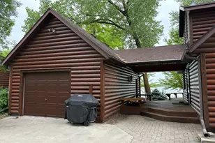 14152 SE Turtle Lake Rd, Lake Park, MN 56554 - Photo 19