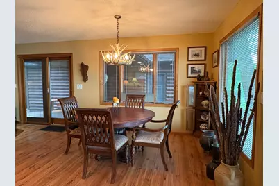 14152 S E Turtle Lake Road, Lake Park, MN 56554 - Photo 33