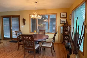 14152 SE Turtle Lake Rd, Lake Park, MN 56554 - Photo 33