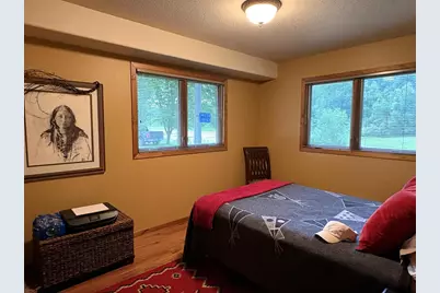 14152 S E Turtle Lake Road, Lake Park, MN 56554 - Photo 41