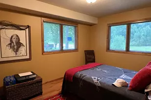 14152 SE Turtle Lake Rd, Lake Park, MN 56554 - Photo 41