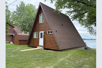 14152 S E Turtle Lake Road, Lake Park, MN 56554 - Photo 25