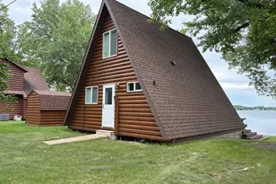 14152 SE Turtle Lake Rd, Lake Park, MN 56554 - Photo 25