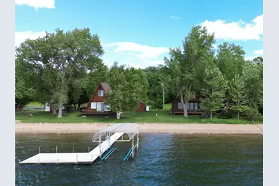 14152 S E Turtle Lake Road, Lake Park, MN 56554 - Photo 3