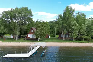 14152 SE Turtle Lake Rd, Lake Park, MN 56554 - Photo 3