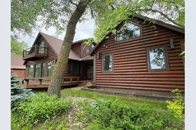 14152 S E Turtle Lake Road, Lake Park, MN 56554 - Photo 15