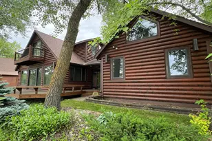 14152 SE Turtle Lake Rd, Lake Park, MN 56554 - Photo 15