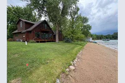 14152 S E Turtle Lake Road, Lake Park, MN 56554 - Photo 7