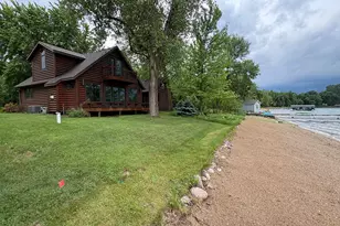 14152 SE Turtle Lake Rd, Lake Park, MN 56554 - Photo 7