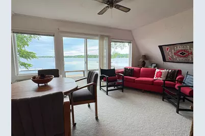 14152 S E Turtle Lake Road, Lake Park, MN 56554 - Photo 53