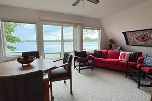 14152 SE Turtle Lake Rd, Lake Park, MN 56554 - Photo 53