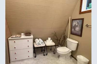 14152 S E Turtle Lake Road, Lake Park, MN 56554 - Photo 61