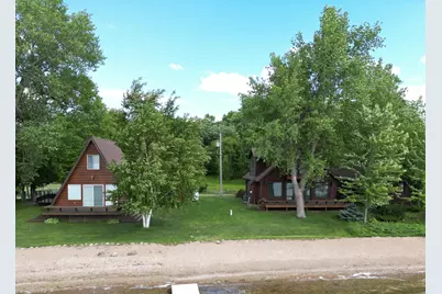 14152 S E Turtle Lake Road, Lake Park, MN 56554 - Photo 5