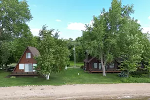 14152 SE Turtle Lake Rd, Lake Park, MN 56554 - Photo 5