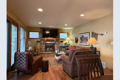 14152 S E Turtle Lake Road, Lake Park, MN 56554 - Photo 29