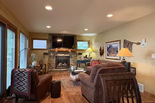 14152 SE Turtle Lake Rd, Lake Park, MN 56554 - Photo 29