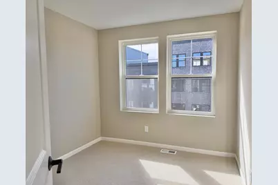 838 Woodlawn Avenue, Saint Paul, MN 55116 - Photo 17