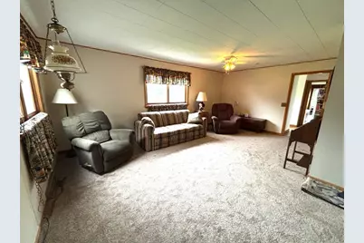 907 Arnold Avenue N, Thief River Falls, MN 56701 - Photo 23