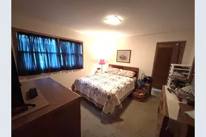 907 Arnold Avenue N, Thief River Falls, MN 56701 - Photo 17
