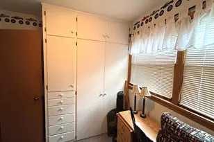 907 Arnold Ave N, Thief River Falls, MN 56701 - Photo 15