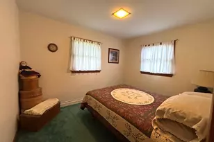 907 Arnold Ave N, Thief River Falls, MN 56701 - Photo 13