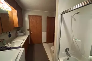 907 Arnold Ave N, Thief River Falls, MN 56701 - Photo 21
