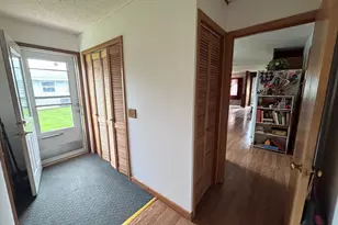 907 Arnold Ave N, Thief River Falls, MN 56701 - Photo 25