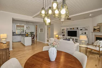 604 Coventry Lane, Edina, MN 55435 - Photo 23