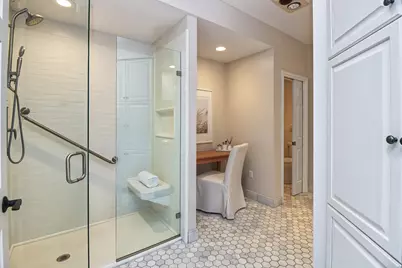 604 Coventry Lane, Edina, MN 55435 - Photo 31