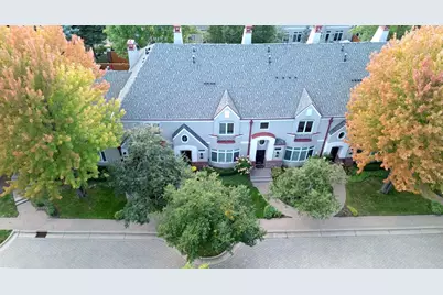604 Coventry Lane, Edina, MN 55435 - Photo 5