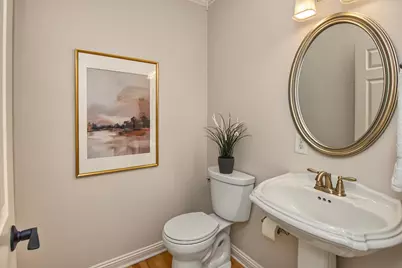 604 Coventry Lane, Edina, MN 55435 - Photo 17