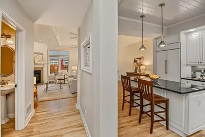 604 Coventry Lane, Edina, MN 55435 - Photo 11