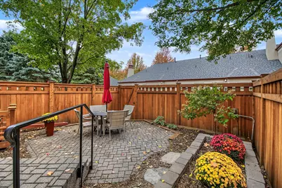 604 Coventry Lane, Edina, MN 55435 - Photo 37