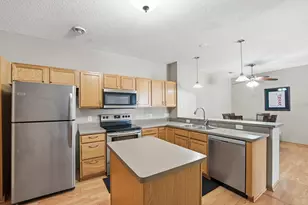 17156 Monroe St NW, Elk River, MN 55330 - Photo 9