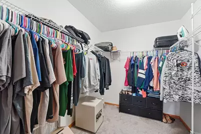 17156 Monroe Street NW, Elk River, MN 55330 - Photo 15
