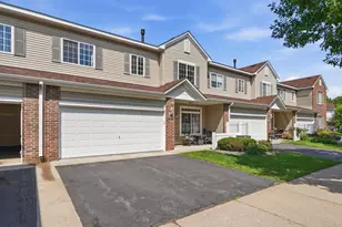 17156 Monroe St NW, Elk River, MN 55330 - Photo 1