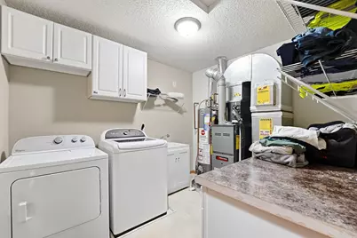 17156 Monroe Street NW, Elk River, MN 55330 - Photo 21